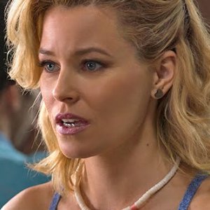 The Best Netflix Exclusives Everyone Should Be Watching - ZergNet