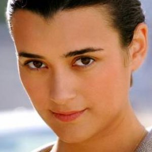 Remarkable Talents Of Actress From Ncis Her Untold Journey To Stardom - xupmgbo