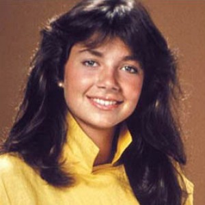 Where The 'Family Ties' Cast Is Now - ZergNet