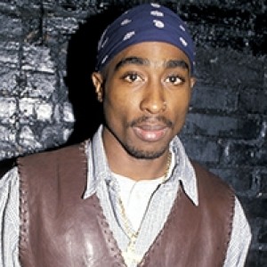 Tupac's Final Words Revealed by Police Officer - ZergNet