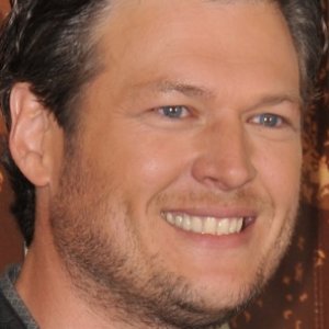 These Are Blake Shelton's Biggest Publicity Stunts - ZergNet