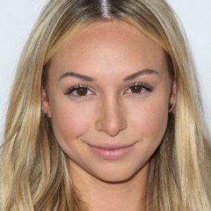 'Bachelor in Paradise' Scandal Takes a New Twist - ZergNet