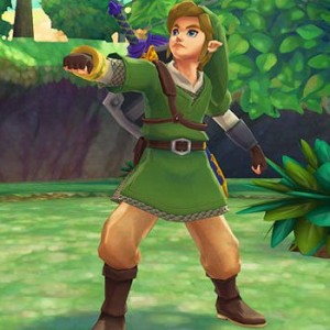 What You Need to Know About Zelda: Skyward Sword - ZergNet