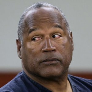 O.J. Simpson's Net Worth as He Prepares for Possible Parole - ZergNet