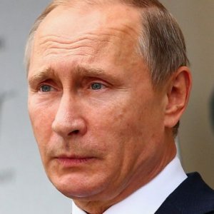 Vladimir Putin Cut From Two Upcoming Hollywood Movies - ZergNet