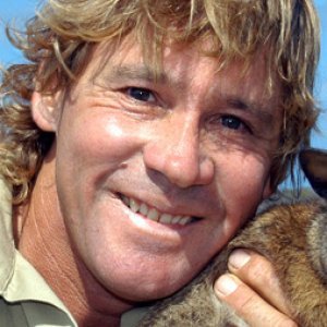 Reality TV Stars Who Died During Production - ZergNet