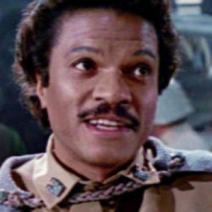 First Glimpse of Donald Glover as Young Lando Revealed - ZergNet