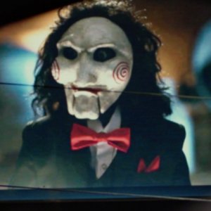 'Saw' Franchise Lives on: Watch the First Trailer for 'Jigsaw' - ZergNet