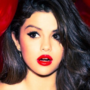 11 Former Disney Stars Gone Bad - ZergNet