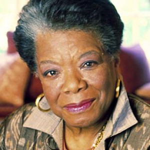 10 Maya Angelou Quotes That'll Make You Love Life - ZergNet