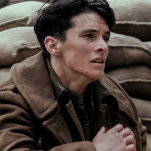 8 Times 'Dunkirk' Lied to You About Historical Events - ZergNet