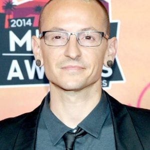 Chester Bennington’s Cause of Death Revealed - ZergNet