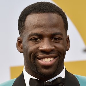 Draymond Green To Face California Lawsuit Over Alleged Assault - ZergNet