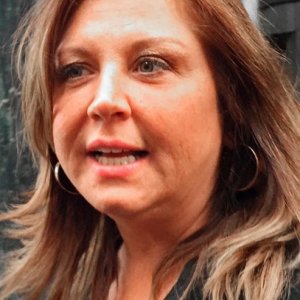 Abby Lee Miller's Bizarre Pre-Jail Behavior - ZergNet