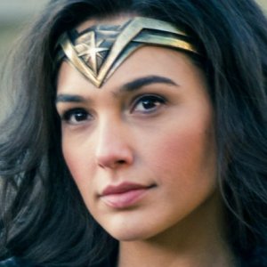 'Wonder Woman 2' Gets An Official Release Date - ZergNet