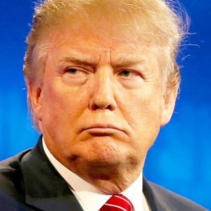 Celebs Denounce Donald Trump's Transgender Military Ban - ZergNet