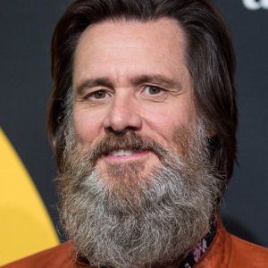 Jim Carrey helped Trevor Noah Realize He Was Depressed - ZergNet