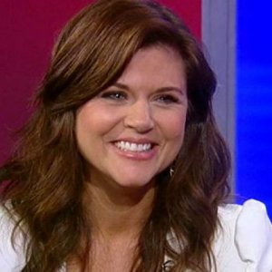 'Saved by the Bell' Stars Reunite - ZergNet