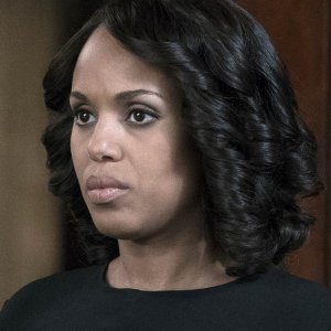 The Final Season Of 'scandal' Is Coming Late & Other Abc Tv News - Zergnet