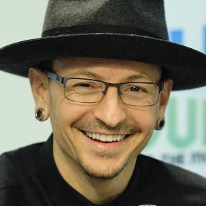 Chester Bennington's Death Certificate Revealed - ZergNet