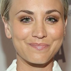 The Truth About Kaley Cuoco's Divorce - ZergNet