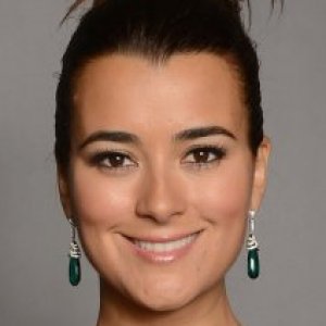 The Darkest Secrets From the Cast of 'NCIS' - ZergNet