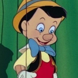 5 Disturbing Facts Disney Tried To Hide From The World - ZergNet