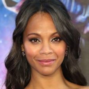 Stars You Never Knew Were Bisexual - ZergNet