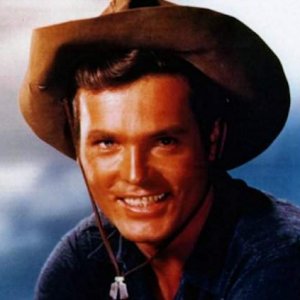Actor Ty Hardin Passes Away at 87 - ZergNet