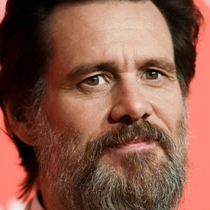 Mini Documentary Reveals Jim Carrey's Surprising Hidden Talent - ZergNet