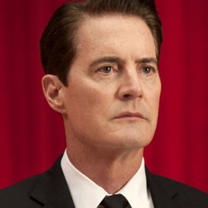 'Twin Peaks' Likely Won't Be Revived Again at Showtime - ZergNet