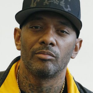 Mobb Deep Rapper Prodigy's Cause of Death Finally Confirmed - ZergNet