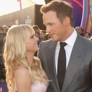 Chris Pratt Quotes About Anna Faris Will Absolutely Destroy You - ZergNet