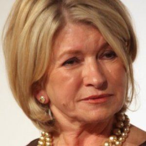 The Shady Truth You Never Knew About Martha Stewart - ZergNet