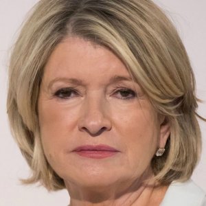 The Shady Truth You Never Knew About Martha Stewart - ZergNet
