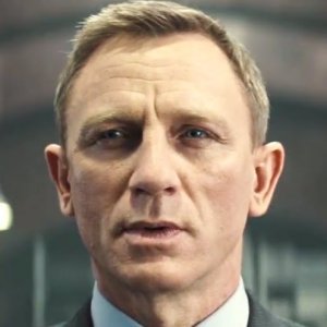 Every James Bond Movie Ranked From Worst To Best - ZergNet