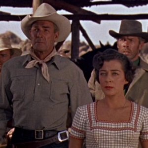 The 25 Best Westerns of All Time - ZergNet