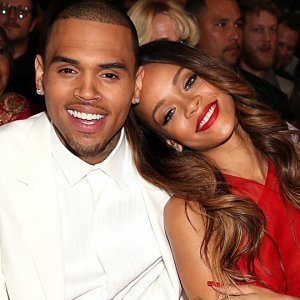 Chris Brown’s Comment To Rihanna On Instagram Sparks Controversy - Zergnet