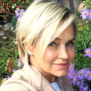 Has Yolanda Hadid Moved to a Farm? - ZergNet