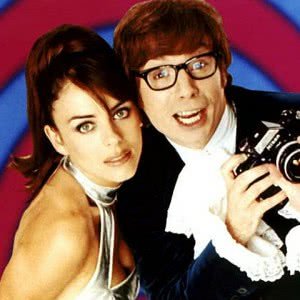 Here’s What the ‘Austin Powers’ Cast Looks Like Today - ZergNet