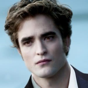 What the Cast of 'Twilight' Was Supposed to Look Like - ZergNet