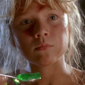 Here Are The Original 'Jurassic Park' Kids Today - ZergNet