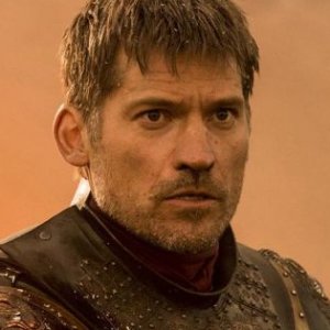 HBO in Hot Water Again After 'Game of Thrones' Leak - ZergNet