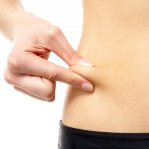 Australia Weight Loss Camp – Fitness, Nutrition & All Round Wellness