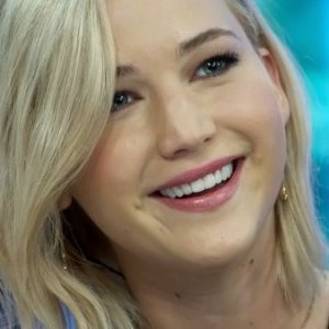 Some of Jennifer Lawrence's Most Outrageous Moments - ZergNet