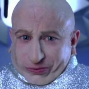 What the Cast of 'Austin Powers' Looks Like Today - ZergNet