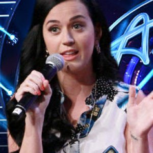 'American Idol' Struggling to Find Judges Before Show Starts - ZergNet