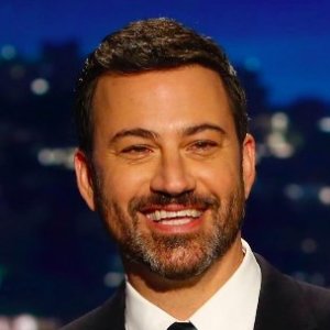 'Jimmy Kimmel Live' Rises In Late Night Ratings - ZergNet