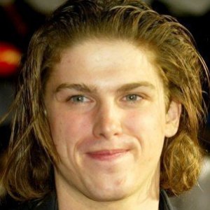 The Most Tragic Celebrity Deaths of 2017 - ZergNet