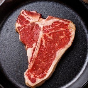 How to Use Your Cast-Iron Skillet Like a Pro - ZergNet